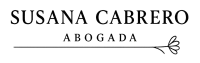 Susana Cabrero - Abogada
