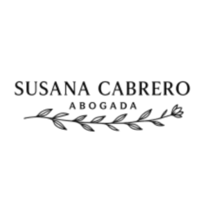 Susana Cabrero Abogada